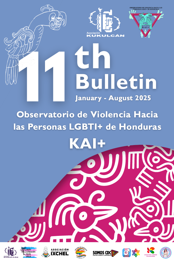 KAI+ Bulletin — 11th Bulletin (January–August 2025) [EN]