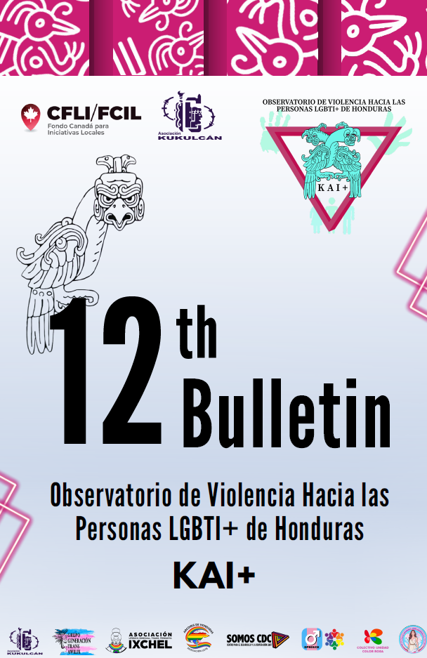 KAI+ Bulletin — 12th Bulletin (January–November 2025) [EN]