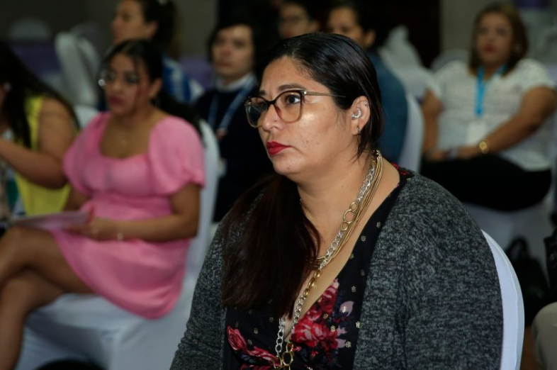 Persiste la violencia contra las personas LGTBI+ en Honduras, con 565 asesinatos